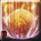 Smite V